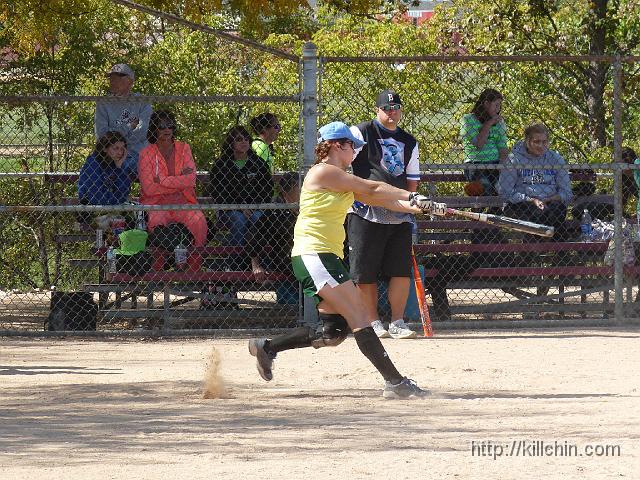 2012 Oktoberfest LPA 836.JPG